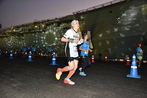 BIB: 
                            <button type="button" onclick="openModal(3217711)" class="btn btn-primary btn-sm float-right btn-popup" data-toggle="modal" data-target=".modal-high-quality">
                        <i class="fas fa-shopping-cart"></i> Add to Cart
                    </button>
                                            <button type="button" onclick="isThisMe(3217711, true)" class="btn btn-success btn-sm float-right btn-popup btn-isme hidden" data-toggle="tooltip" data-placement="bottom" title="นี่คือรูปของคุณใช่ไหม คลิกที่นี่เพื่อเอาเข้าอัลบั้ม">
                        <i class="fas fa-plus"></i> Add to album
                    </button>
                    <button type="button" onclick="isThisMe(3217711, false)" class="btn btn-warning btn-sm float-right btn-popup btn-isnotme hidden">
                        <i class="fas fa-ban"></i> Remove from album
                    </button>